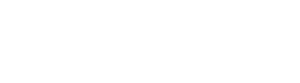 Zooma Casino официальный сайт